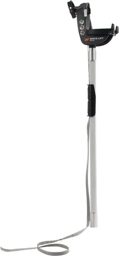 ITW Spit P800 E-LIFT 1,75m - Befestigungstechnik - Zubehör für Pulsa 800, ideal für präzise und effiziente Befestigungen. Perfekt für Profis in der Bau- und Montagebranche.