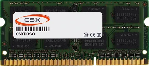 Samsung 8Gb Ram Speicher 204pin 1866Mhz Pc-14900 für Notebook und Apple Imac 2014/2015