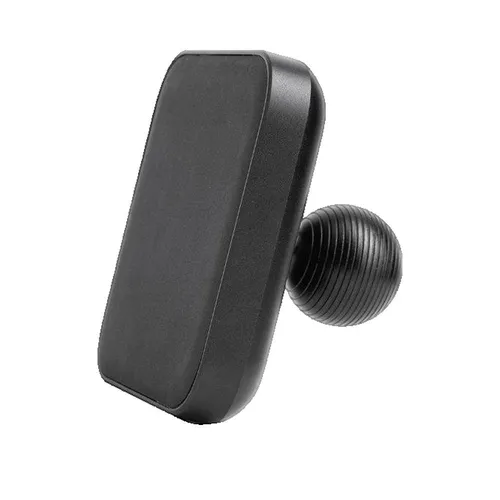 PEAK DESIGN Mobile Charging Ball Mount Adapter 20-mm-Kugeladapter mit Ladefunktion