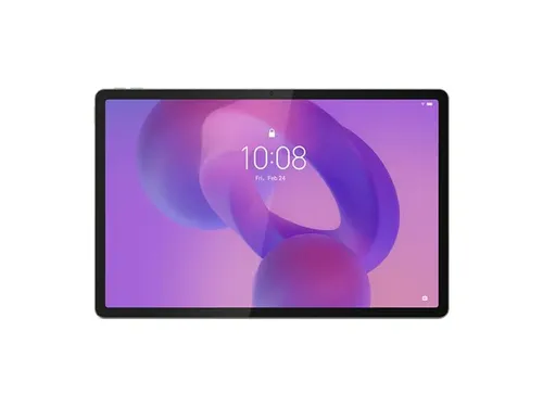 Lenovo Idea Tab Pro 3K Tablet mit MediaTek Dimensity 8300 - Tablets mit 128 GB Speicher und 32,3 cm Display - ideal für Multimedia und Gaming mit beeindruckender Grafik