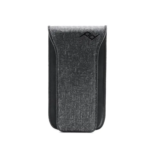 PEAK DESIGN Support PROpad Stabilizer für Capture V3 Camera Clip - Kamera- & Camcordergurte, bietet optimalen Halt und Stabilität für Ihre Kamera während des Einsatzes.