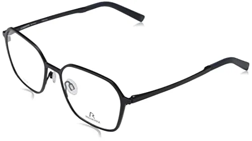Rodenstock Men's R7128 Sunglasses, c, 56