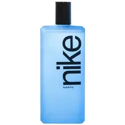 Nike Ultra Blue Man Eau de Toilette 200 ml - Herrendüfte mit einem intensiven, orientalisch-blumigen Duft, der Stil und Eleganz verkörpert. Erleben Sie die erfrischenden Noten von Minze und Zitrone, ideal für den modernen Mann.