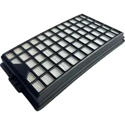 ESAB Filter für EPR-X1 PAPR P-3 0700500903