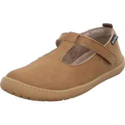 Snipe Barefoot Mary Jane Roccia 41 – Bequeme Schuhe für jeden Tag - Die Snipe Barefoot Mary Jane Roccia 41 bieten höchsten Tragekomfort und Flexibilität. Ideal für den Alltag, mit einem modernen Design und einer leichten Sohle für ein angenehmes Laufgefühl.