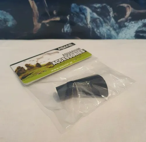 Aquael Umlenker / Schaufel für Pat Mini / Circulator / Turbo Zubehör Ersatzteil
