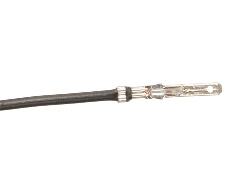 ACV Flachstecker 2,8 mm
