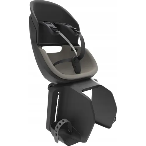 Prodigee Seggiol Icon Portapacco (53366497)