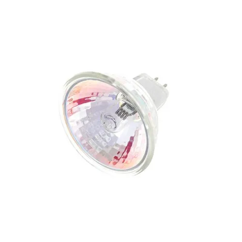 ELC 24V/250W GX-5.3 500h