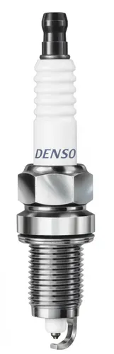 Zündkerze 1-Masseelektrode PK20R11 DENSO für TOYOTA LEXUS PORSCHE