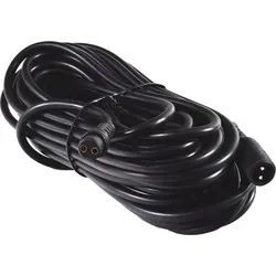 Agora-Tec® Solar Verlängerungskabel 10m