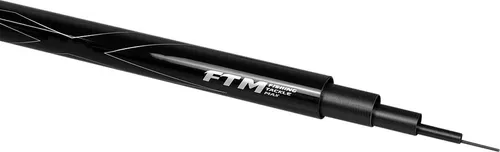 FTM Telerute Xenia Stippe 7,00 m