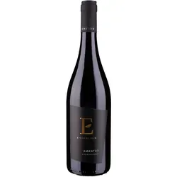 Blauburgunder DOC Amantus 2023 - Entdecken Sie den Blauburgunder DOC Amantus 2023, ein eleganter Rotwein mit tiefroter Farbe und harmonischer Balance zwischen Fruchtigkeit und feinen Tanninen. Ideal für besondere Anlässe.