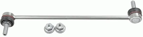 Lemförder Stange/Strebe, Stabilisator 28334 02 - Hochwertige Stange/Strebe für optimale Stabilität von Pfosten, robust und langlebig für den professionellen Einsatz.