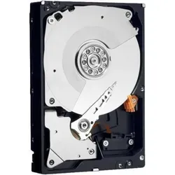 1TB Western Digital WD10EZEX WD Blue HDD - Interne Festplatte mit 1TB Speicherkapazität, 7200 U/min für hohe Leistung und Zuverlässigkeit, ideal für Gaming und Multimedia-Anwendungen.