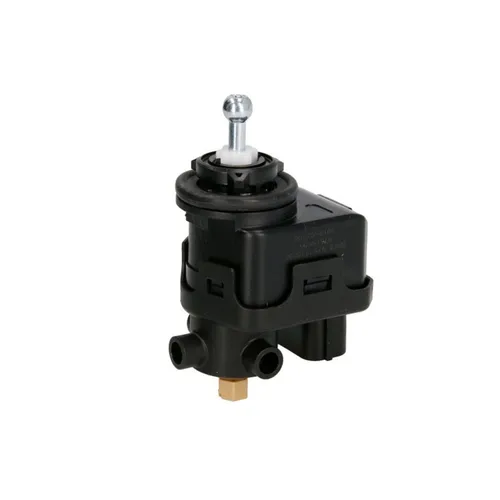 Scheinwerfer LWR Stellmotor für HONDA Accord Jazz MAZDA 2 SUZUKI Swift 2002 - Autoscheinwerfer-Komplettsets, hochwertiges TYC Ersatzteil für präzise Lichtverstellung und optimale Sicht bei Nacht.