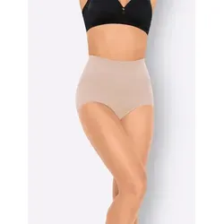 Speidel Miederhose Miederhose (2-St) weiß 85