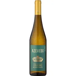 Azevedo Vinho Verde