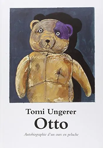 otto