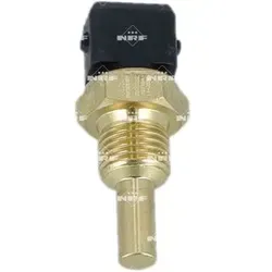 NRF Sensor, Kühlmitteltemperatur EASY FIT 727154