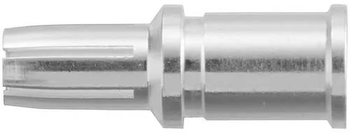 Weidmüller Kontakt HDC MHP70 F 16 - Hochwertiges Kontaktelement für Industriesteckverbinder, sorgt für zuverlässige Leiteranschlüsse in industriellen Anwendungen.