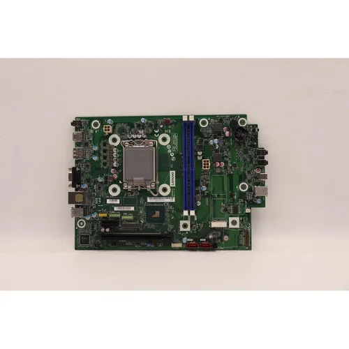 Lenovo Systemboard B660 NO DPK