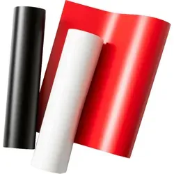 Cricut Smart Vinyl Permanent Joy Xtra 24,1 x 30,5 cm Elegance 3 Bögen