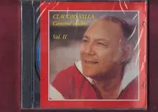 CD Canzoni Celebri Vol.2