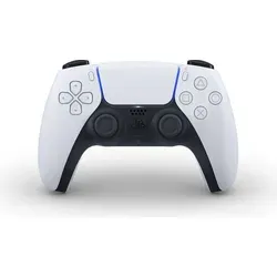 Sony PlayStation 5 Slim Disc Edition 1TB - Weiß - Konsolen, beeindruckende 8K Ultra HD Grafik und blitzschnelle SSD mit 1TB für ein unvergleichliches Gaming-Erlebnis.