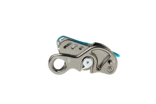 Beal Klettergurt Birdie Blue Blue