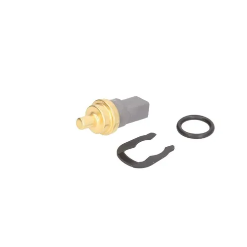 Sensor, Kühlmitteltemperatur FEBI BILSTEIN 29318 [B]