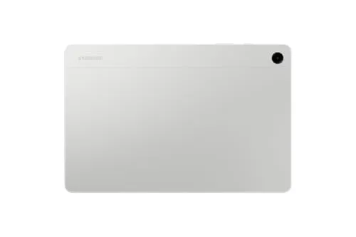 Samsung Galaxy Tab A9+ X216, 5G, 64GB - 11" Tablet mit 4GB RAM, bietet ein immersives Seherlebnis und eine flüssige Wiedergabe mit bis zu 90 Hz Bildwiederholrate – ideal für Entertainment und Produktivität.