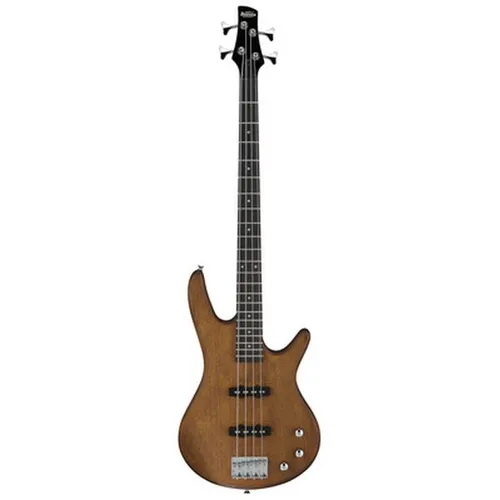 IBANEZ GSR180-LBF Bassgitarre - Elegante und vielseitige Bassgitarre mit komfortablem Spielgefühl, ideal für Einsteiger und erfahrene Musiker.