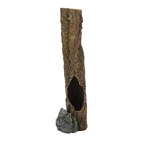 Hobby 41745 Cork Trunk 1, 1 stück