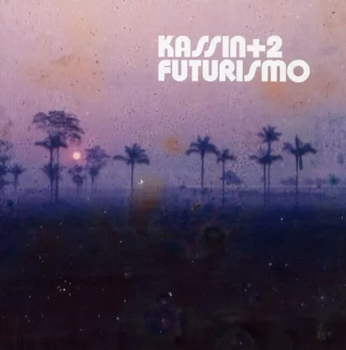 Futurismo