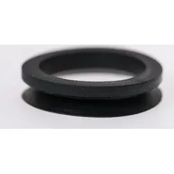 Dichtung zu Moulinex Rührschüssel Ovatio 2-3 MS-5980657 / Nr.: SS-1530001032 , MS-0698381