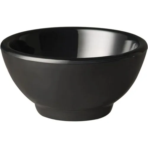 APS Schale "PURE" (5.50 cm, 0.02 l, 1x) (83451)