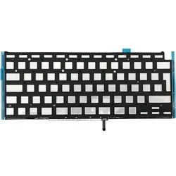 Für A2179 Tastatur Beleuchtung Backlit Folie für Apple Macbook Pro Retina 13" 2020 EMC3302