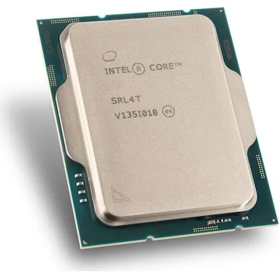 Intel Core i9-12900KS 16-Kern Prozessor, Sockel 1700, Tray - Leistungsstarker 16-Kern Prozessor mit 3.4 GHz (Boost bis 5.5 GHz) für anspruchsvolles Multitasking. Unterstützt neueste Technologien wie PCIe 5.0 und DDR5-Speicher für optimierte Performance.