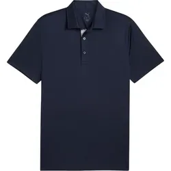 Puma Polo Pure 2.0, navy