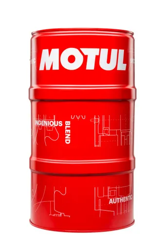 MOTUL Hydraulikül