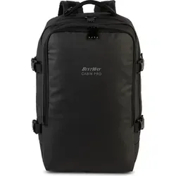 BestWay Rucksack #Cabin Pro Storm *schwarz