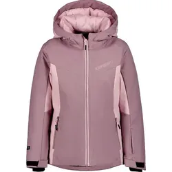 ICEPEAK Mädchen Skijacke Lanett JR - Rosa - 128