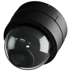 Ubiquiti G5 Dome Ultra Überwachungskamera - Hochauflösende Überwachungskamera mit 2688 x 1512 Pixeln für gestochen scharfe Bilder. Ideal für die Sicherheit zu Hause oder im Büro, mit einfacher Installation und zuverlässiger Leistung.