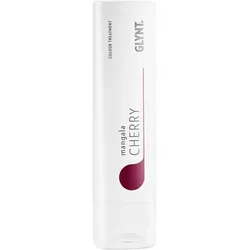 GLYNT MANGALA Cherry 200ml