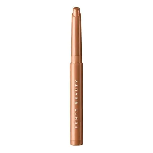 Fenty Beauty - Shadowstix - Lidschatten-stick - shadowstix - Bellini Bash 1.6 g