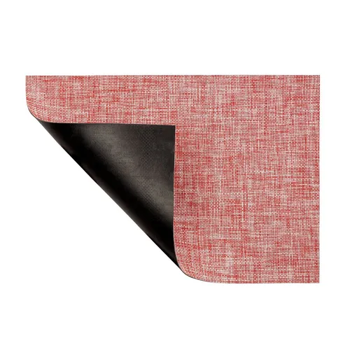 Outdoor-Teppich Design Monza 180 x 250 cm - Robuster Outdoor-Teppich „Design Monza“ für Balkon, Terrasse oder Garten. Witterungsbeständig und pflegeleicht, ideal für ganzjährige Nutzung. Schnelltrocknend und rutschfest für Sicherheit und Komfort.