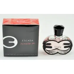Escada Incredible Me Eau De Parfum 30ML - Verführerischer Duft - Entdecken Sie den einzigartigen Duft von Escada Incredible Me. Dieses Eau de Parfum mit 30 ml bietet ein unverwechselbares Dufterlebnis, ideal für besondere Anlässe.