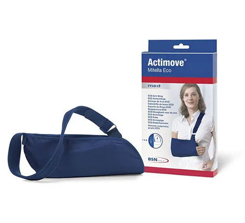 Actimove Mitella Eco Armschlinge Größe S