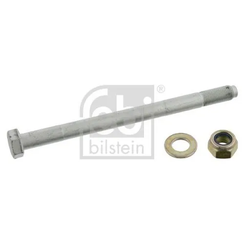Montagesatz Lenker Febi Bilstein 24687 für Alfa Romeo Fiat Lancia